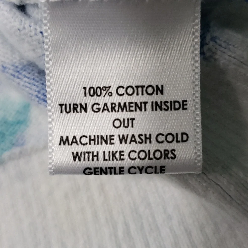 🐞KIM ROGERS button down top - Picture 5 of 10